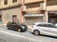 Komercyjne do wynajęcia - Málaga, Hiszpania, 211 m², 3245 USD (12 784 PLN), NET-96056182