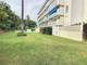 Mieszkanie na sprzedaż - Málaga, Hiszpania, 35 m², 188 603 USD (743 095 PLN), NET-96056269