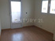 Dom na sprzedaż - Valladolid, Hiszpania, 134 m², 159 400 USD (666 292 PLN), NET-96056508