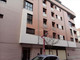 Dom na sprzedaż - Valladolid, Hiszpania, 101 m², 201 440 USD (773 529 PLN), NET-96056510