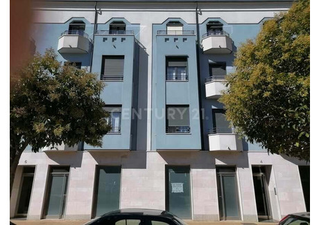 Komercyjne na sprzedaż - Valladolid, Hiszpania, 97 m², 101 839 USD (404 301 PLN), NET-96056564