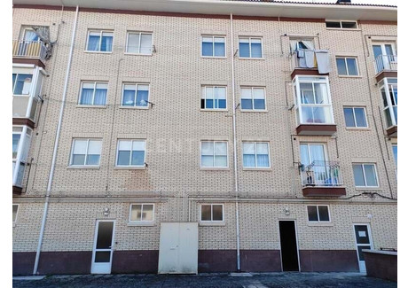 Komercyjne na sprzedaż - Laguna De Duero, Hiszpania, 93 m², 54 836 USD (210 023 PLN), NET-96056563