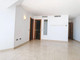 Mieszkanie na sprzedaż - Málaga, Hiszpania, 173,07 m², 607 284 USD (2 392 700 PLN), NET-96056677