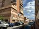 Mieszkanie na sprzedaż - Málaga, Hiszpania, 128 m², 180 919 USD (729 102 PLN), NET-96057062