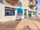 Komercyjne na sprzedaż - Málaga, Hiszpania, 200 m², 800 592 USD (3 154 332 PLN), NET-96057219