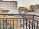 Mieszkanie na sprzedaż - Málaga, Hiszpania, 101 m², 270 836 USD (1 080 637 PLN), NET-96058094
