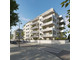 Mieszkanie na sprzedaż - Málaga, Hiszpania, 96,49 m², 287 086 USD (1 148 346 PLN), NET-96058341