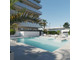 Mieszkanie na sprzedaż - Málaga, Hiszpania, 96,49 m², 287 086 USD (1 148 346 PLN), NET-96058341