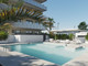 Mieszkanie na sprzedaż - Málaga, Hiszpania, 96,49 m², 287 086 USD (1 162 700 PLN), NET-96058341