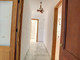 Mieszkanie na sprzedaż - Málaga, Hiszpania, 90 m², 229 358 USD (928 901 PLN), NET-96058525