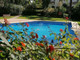 Mieszkanie na sprzedaż - Málaga, Hiszpania, 61 m², 195 652 USD (782 608 PLN), NET-96058556