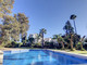 Mieszkanie na sprzedaż - Málaga, Hiszpania, 61 m², 195 652 USD (782 608 PLN), NET-96058556