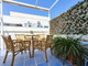 Mieszkanie na sprzedaż - Málaga, Hiszpania, 150 m², 330 420 USD (1 321 681 PLN), NET-96058649