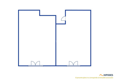 Komercyjne na sprzedaż - Valladolid, Hiszpania, 219 m², 74 751 USD (286 296 PLN), NET-96058798