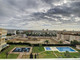 Mieszkanie na sprzedaż - Málaga, Hiszpania, 100 m², 594 965 USD (2 344 160 PLN), NET-96058870