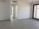 Mieszkanie na sprzedaż - Fuengirola, Hiszpania, 56 m², 149 961 USD (613 340 PLN), NET-96050835