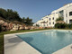 Mieszkanie na sprzedaż - Málaga, Hiszpania, 120 m², 648 924 USD (2 615 162 PLN), NET-96050975