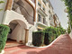 Mieszkanie na sprzedaż - Málaga, Hiszpania, 69 m², 227 502 USD (907 735 PLN), NET-96050984