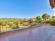 Dom na sprzedaż - Córdoba, Hiszpania, 700 m², 860 176 USD (3 389 093 PLN), NET-96050980