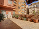 Mieszkanie na sprzedaż - Málaga, Hiszpania, 92 m², 411 671 USD (1 621 984 PLN), NET-96051157