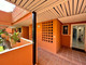 Mieszkanie na sprzedaż - Málaga, Hiszpania, 95 m², 352 087 USD (1 387 223 PLN), NET-96051251