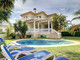Dom na sprzedaż - Málaga, Hiszpania, 301 m², 938 177 USD (3 743 325 PLN), NET-96051949