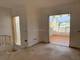 Mieszkanie na sprzedaż - Málaga, Hiszpania, 117 m², 116 243 USD (457 997 PLN), NET-96052136