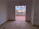 Mieszkanie na sprzedaż - Málaga, Hiszpania, 117 m², 116 243 USD (457 997 PLN), NET-96052136