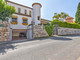 Dom na sprzedaż - Málaga, Hiszpania, 284 m², 959 735 USD (3 829 344 PLN), NET-96052146