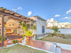 Dom na sprzedaż - Málaga, Hiszpania, 143 m², 574 173 USD (2 262 241 PLN), NET-96053061