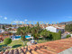 Dom na sprzedaż - Mijas, Hiszpania, 236 m², 1 113 515 USD (4 264 761 PLN), NET-96053062