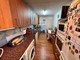 Mieszkanie na sprzedaż - Málaga, Hiszpania, 89 m², 341 254 USD (1 344 539 PLN), NET-96053183