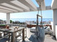 Dom na sprzedaż - Málaga, Hiszpania, 362 m², 1 461 432 USD (5 758 044 PLN), NET-96053714