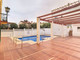 Dom na sprzedaż - Málaga, Hiszpania, 101 m², 339 460 USD (1 337 474 PLN), NET-96089393