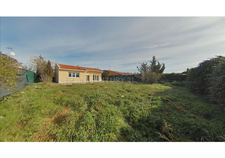 Dom na sprzedaż - Aldeamayor De San Martín, Hiszpania, 114 m², 171 897 USD (713 373 PLN), NET-96173568