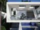 Dom na sprzedaż - Málaga, Hiszpania, 200 m², 3 250 035 USD (12 805 138 PLN), NET-96204108