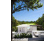 Dom na sprzedaż - Málaga, Hiszpania, 200 m², 3 250 035 USD (12 805 138 PLN), NET-96204108