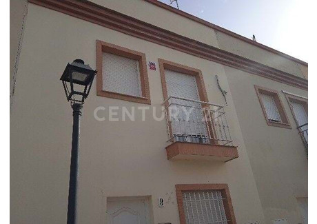 Dom na sprzedaż - Arroyo De La Encomienda, Hiszpania, 197 m², 277 119 USD (1 136 187 PLN), NET-96227399