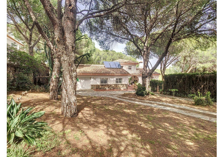Dom na sprzedaż - Málaga, Hiszpania, 230 m², 639 174 USD (2 607 828 PLN), NET-96227400