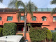 Dom na sprzedaż - Málaga, Hiszpania, 56 m², 98 018 USD (391 091 PLN), NET-96770203