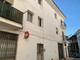 Komercyjne na sprzedaż - Málaga, Hiszpania, 230 m², 68 885 USD (276 917 PLN), NET-96799167