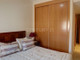 Mieszkanie do wynajęcia - Málaga, Hiszpania, 70 m², 1280 USD (5144 PLN), NET-96865117