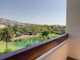 Mieszkanie do wynajęcia - Málaga, Hiszpania, 70 m², 1280 USD (5118 PLN), NET-96865117