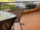 Mieszkanie na sprzedaż - Málaga, Hiszpania, 96 m², 235 551 USD (942 202 PLN), NET-96978709