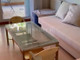 Mieszkanie na sprzedaż - Málaga, Hiszpania, 96 m², 235 279 USD (952 880 PLN), NET-96978709