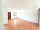 Dom na sprzedaż - Málaga, Hiszpania, 70 m², 130 870 USD (530 022 PLN), NET-97004419