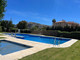 Mieszkanie na sprzedaż - Málaga, Hiszpania, 70 m², 127 901 USD (503 928 PLN), NET-97004419