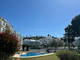 Mieszkanie na sprzedaż - Málaga, Hiszpania, 65 m², 263 824 USD (1 039 466 PLN), NET-97004420