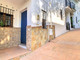 Dom na sprzedaż - Málaga, Hiszpania, 100 m², 185 331 USD (739 472 PLN), NET-97127989