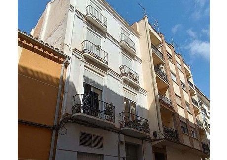 Mieszkanie na sprzedaż - Málaga, Hiszpania, 99 m², 275 035 USD (1 141 396 PLN), NET-97336070